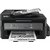 Epson M200 Monochrome Printer ALL-IN-ONE HIGH PERFORMANCE PRINTING