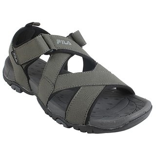 Fila pacific clearance sandals