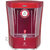 Electrolux 7 Litre Vogue RO Water Purifier