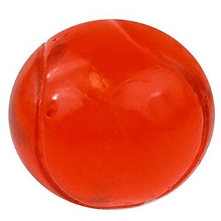 Jelly online ball toy
