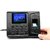 Biometric Att. M/c (Finger + Card + TCP/IP + TFT Color Display) With Software
