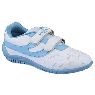 Lancer shoes hotsell online shopping