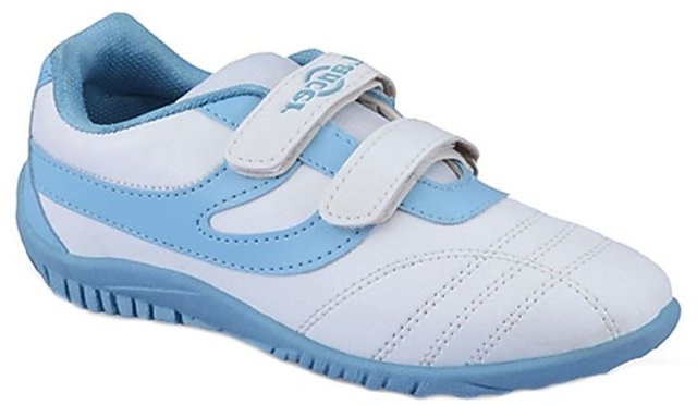 Casual Wear Lancer Ladies Airmix Shoes, Size: 5 at Rs 479/pair in New Delhi  | ID: 23276110173