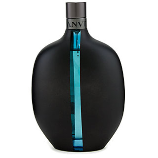Lanvin avant hotsell garde 100ml