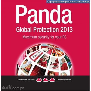Panda antivirus 2016 activation code