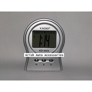 Kadio watch time set sales