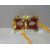 Party Face or Eye Mask (Set of 3pcs) UB015 - Perfect gift this New Year Party