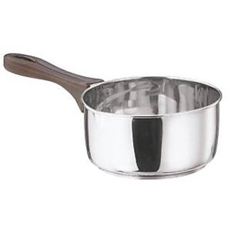 heavy bottom sauce pan Heavy bottom sauce pan