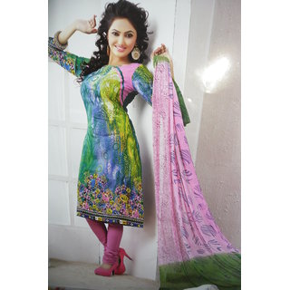 Shopclues discount ladies dress