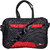 Sky 15 inch Laptop Messenger Bag Tango Red
