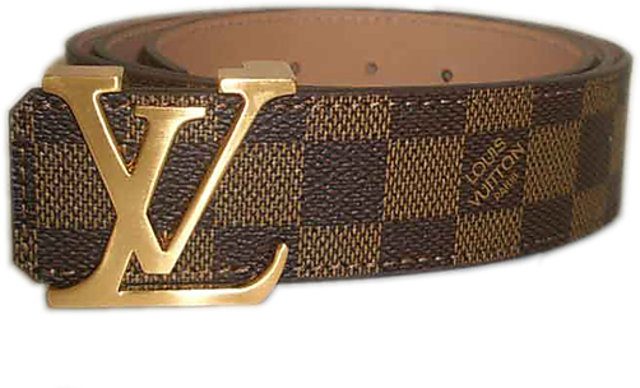 LV belt Prices in India- Shopclues- Online Shopping Store