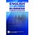 BEGE104 English For Business Communication (IGNOU Help book for BEGE-104 in (English Medium)
