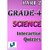 Grade-4-Science-Part-2