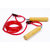 Red Skipping Rope