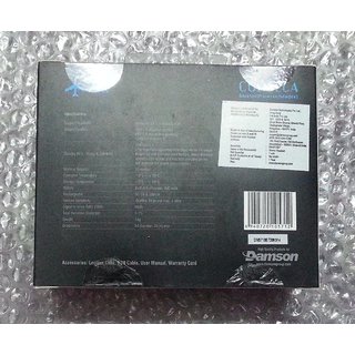 byte dm5710bt