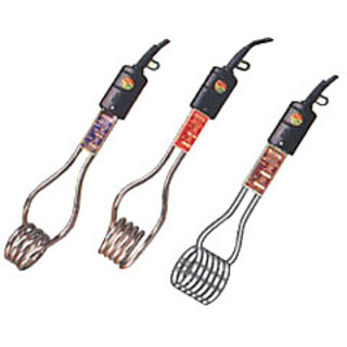2000 watt immersion rod