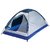 PICNIC CAMPING TENT FOR 2 PERSON-DC BEST QUALITY