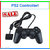 Sony PS2 Dualshock2 Wired Remote for Sony PS2