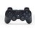 Sony Dual Shock 3 Wireless Controller (Black) (For PS3)