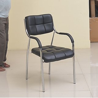 Nilkamal shop indus chair