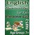 English Comprehensions for Kids-Part-2