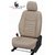  Swift Leatherite Customised Car Seat Cover pp08