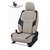 Hundai Xcent Leatherite Customised Car Seat Cover pp225
