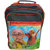 Kids Multicolor School Bags