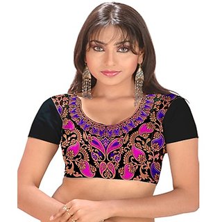 brocade blouses online brocade blouses online