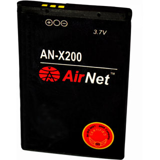 Mobile Battery Compatible With Samsung X200