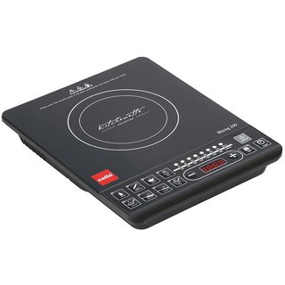 Cello induction cooker price deals