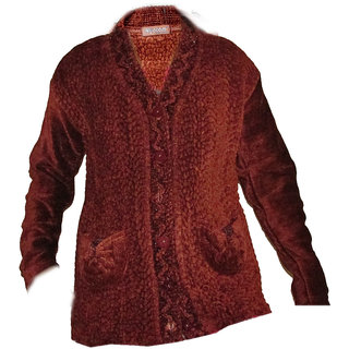 Shopclues sweaters on sale