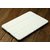 BELK iPad Mini White Smart Front Cover with Back Case