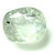 Loose 100% Natural & Certified 4.58 Ct. Yellow Sapphire Gemstone