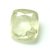 Loose 100% Natural & Certified 4.21 Ct. Yellow Sapphire Gemstone