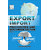 Ibo4  Export Import Procedures And Documentation Ignou Help Book For Ibo-4 In (English Medium)