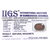 Loose 100% Natural & Certified 7.18 Ct. Hessonite Garnet Gemstone