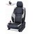 Ford Ecosport Leatherite Customised Car Seat Cover pp331