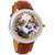 The Nature Loving Watch by Foster's.-(AFW0001107)