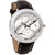 The Mother Loving Watch by Foster's.-(AFW0001145)