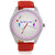 Foster's AFW0001354 The first sight love Watch Valentine Gift For Him
