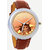 The Sweet Baby Watch by Foster's.-(AFW0001157)