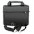 10 inch  Nylon Shoulder Strap Netbook Notebook Laptop Bag carry case - Assorted Color