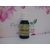 Lemongrass Oil (10ml)