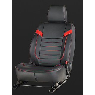 Bolero slx seat cover outlet