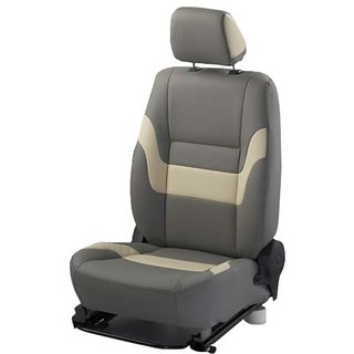 Swift dzire car hot sale seat cover online