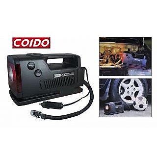 Coido tire inflator sale price