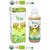 Vitro naturals Certified Organic Amla Juice  1 Ltr