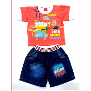 baba suit for baby girl