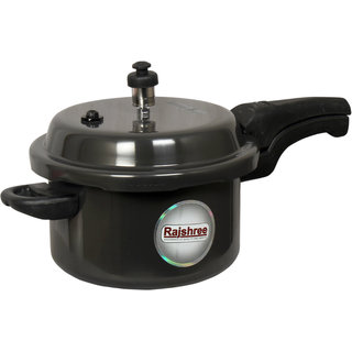 Shopclues on sale pressure cooker